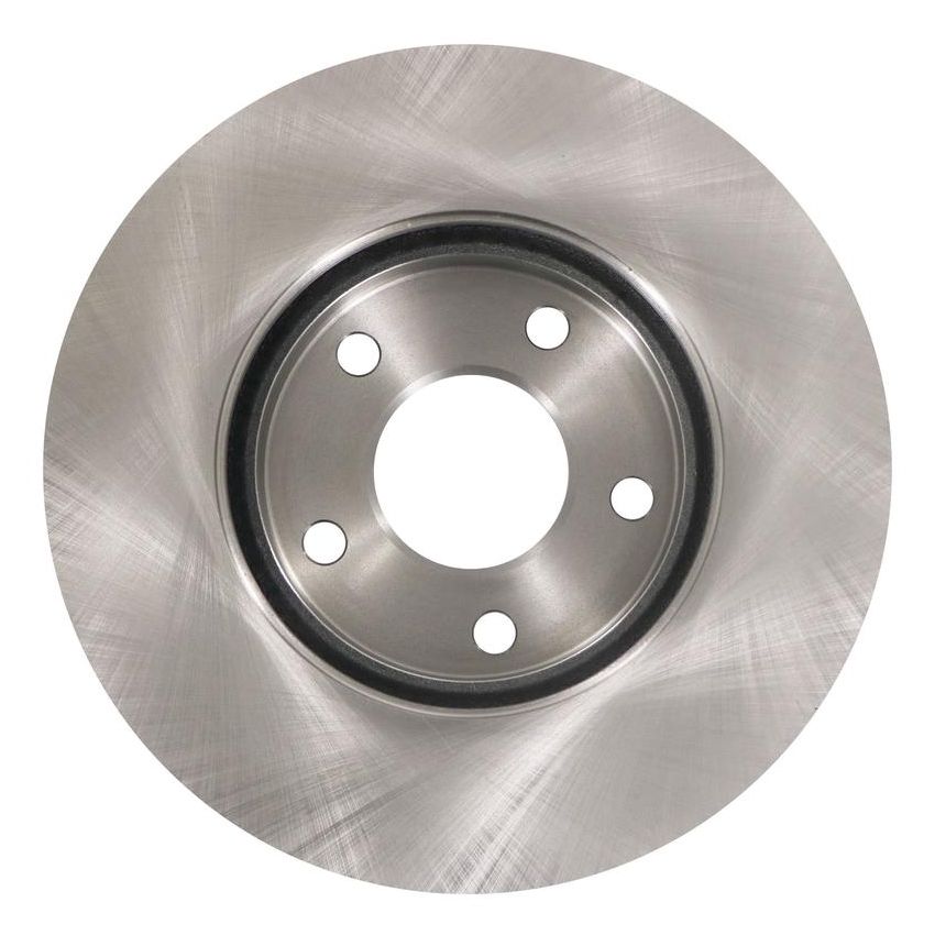 Winhere 6620676 Brake Rotor