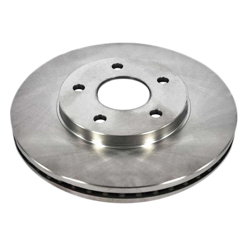 Winhere 6620676 Brake Rotor