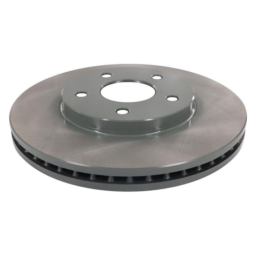 Winhere 6620676 Brake Rotor