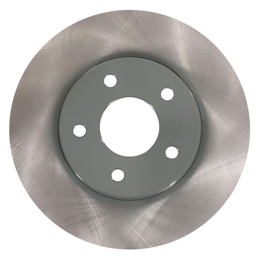 Winhere 6620676 Brake Rotor