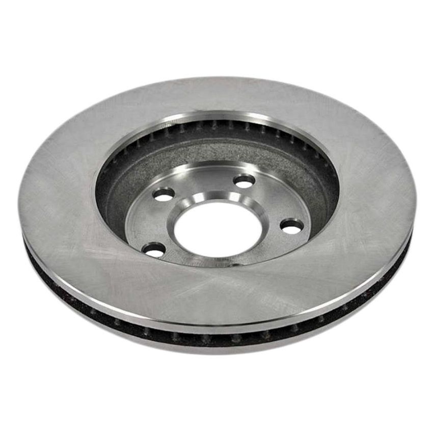 Winhere 6620679 Brake Rotor