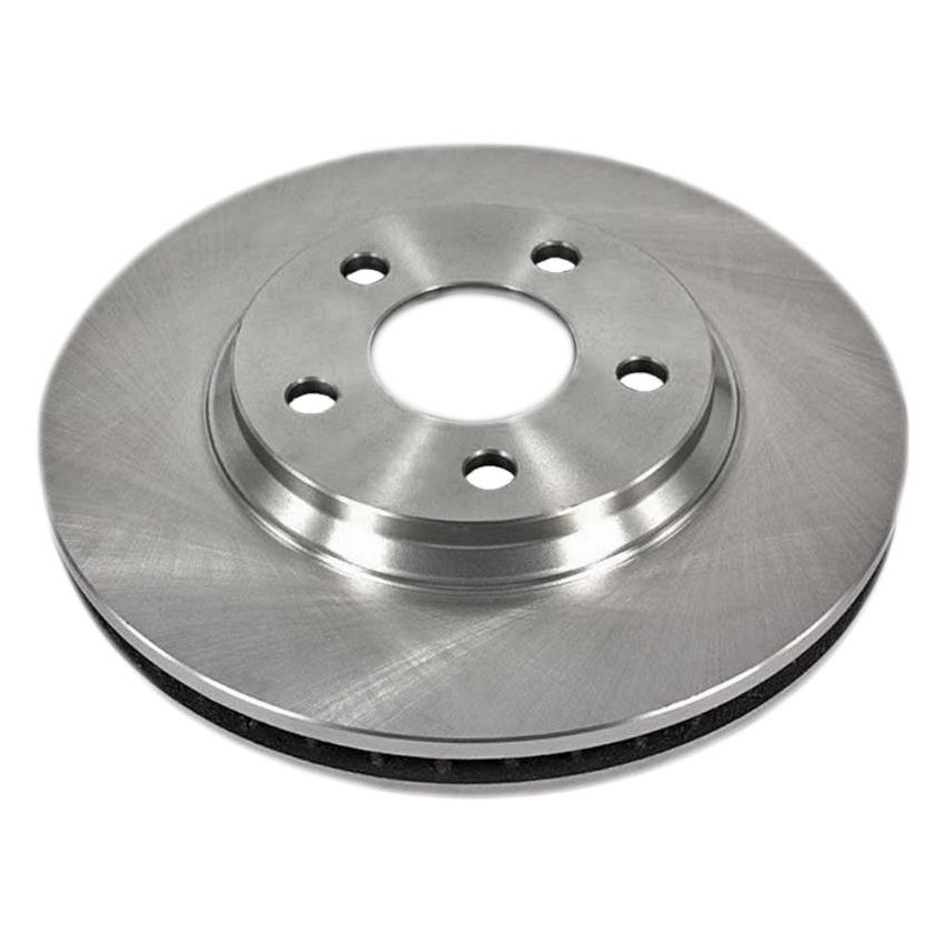 Winhere 6620679 Brake Rotor