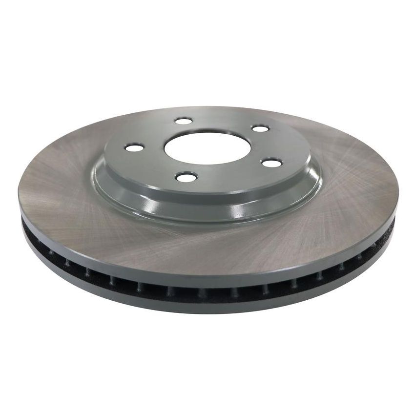 Winhere 6620679 Brake Rotor