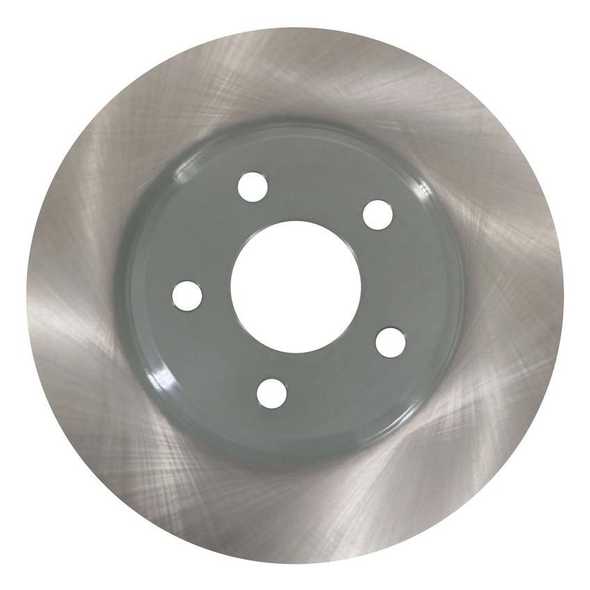 Winhere 6620679 Brake Rotor
