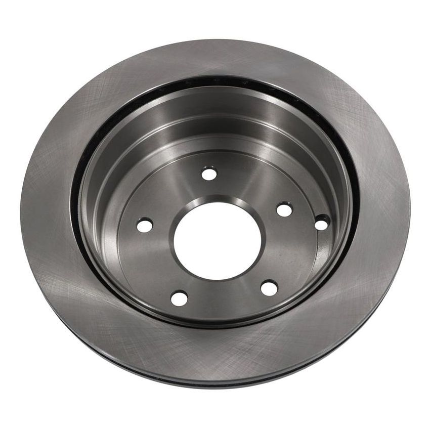 Winhere 6620687 Brake Rotor