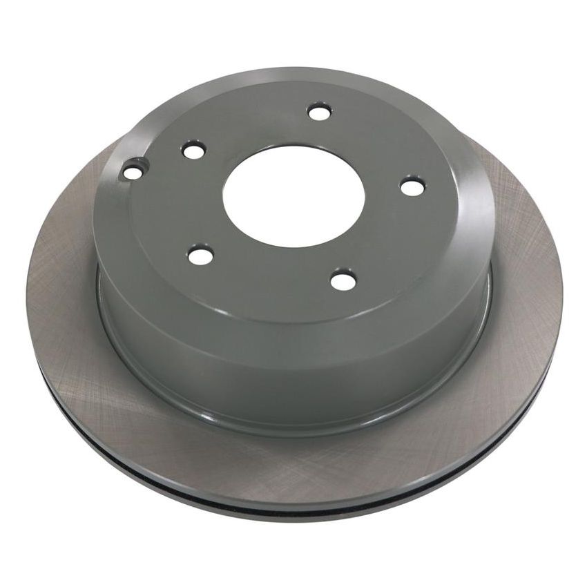 Winhere 6620687 Brake Rotor