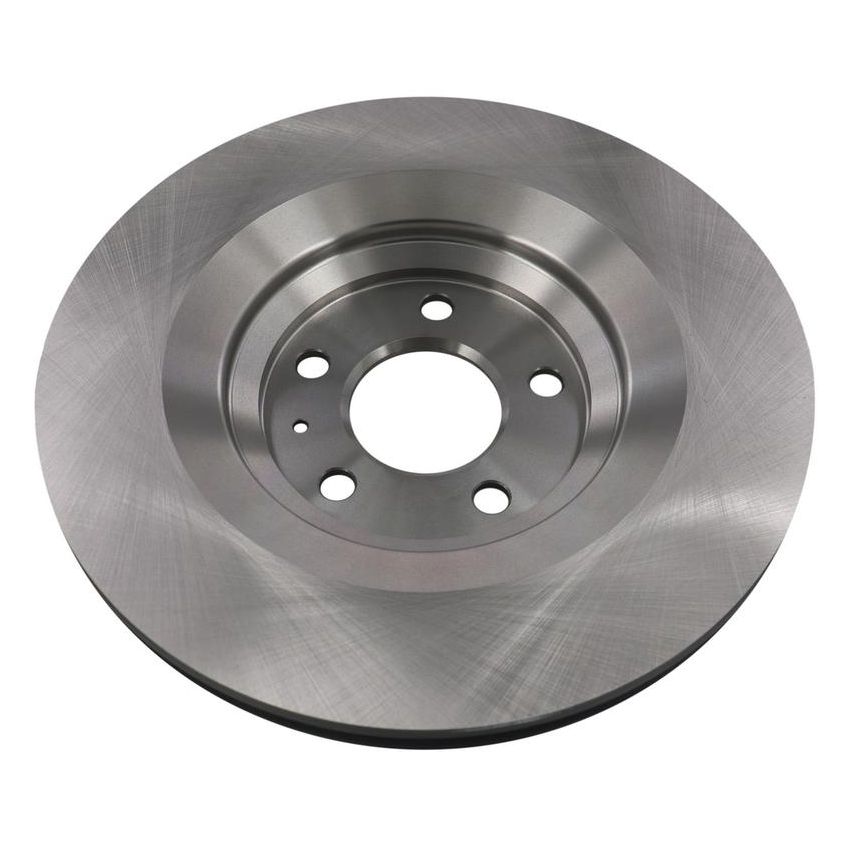 Winhere 6620701 Brake Rotor