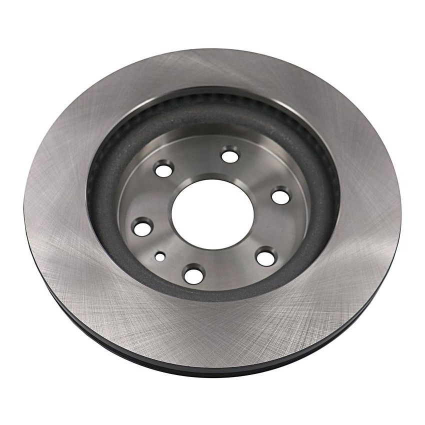 Winhere 6620713 Brake Rotor