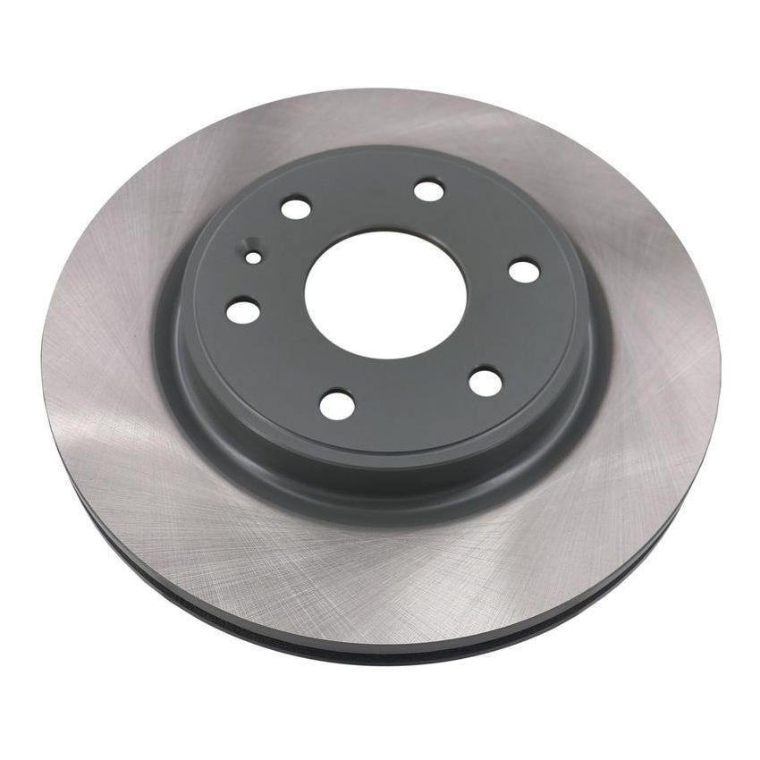 Winhere 6620713 Brake Rotor