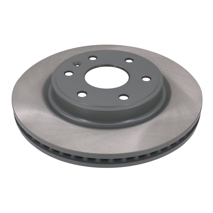 Winhere 6620713 Brake Rotor