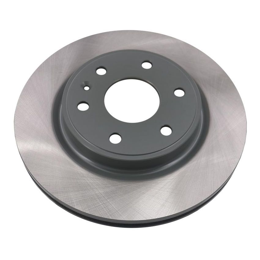 Winhere 6620713 Brake Rotor
