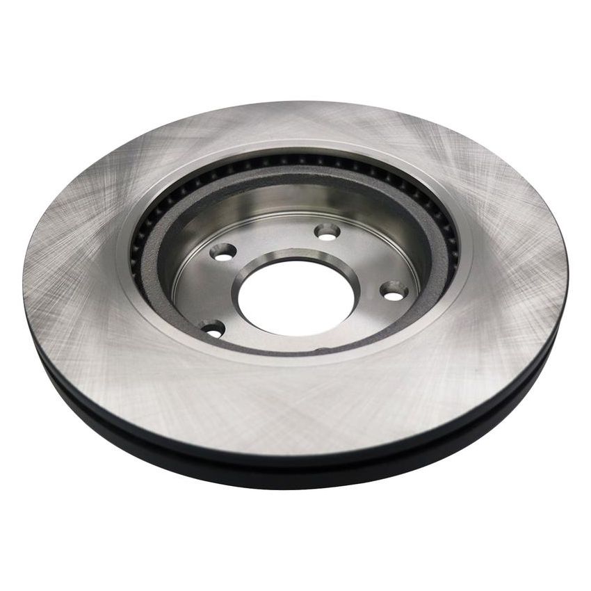 Winhere 6620735 Brake Rotor