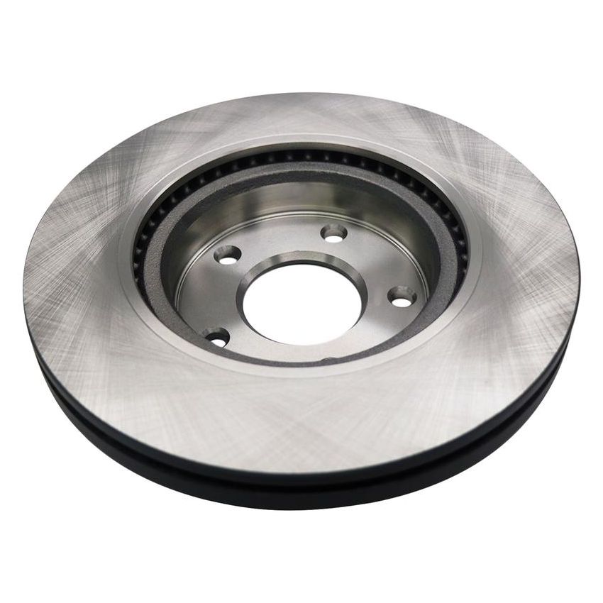 Winhere 6620735 Brake Rotor