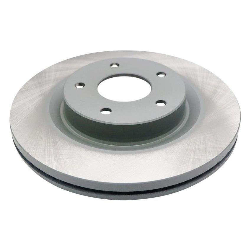 Winhere 6620735 Brake Rotor