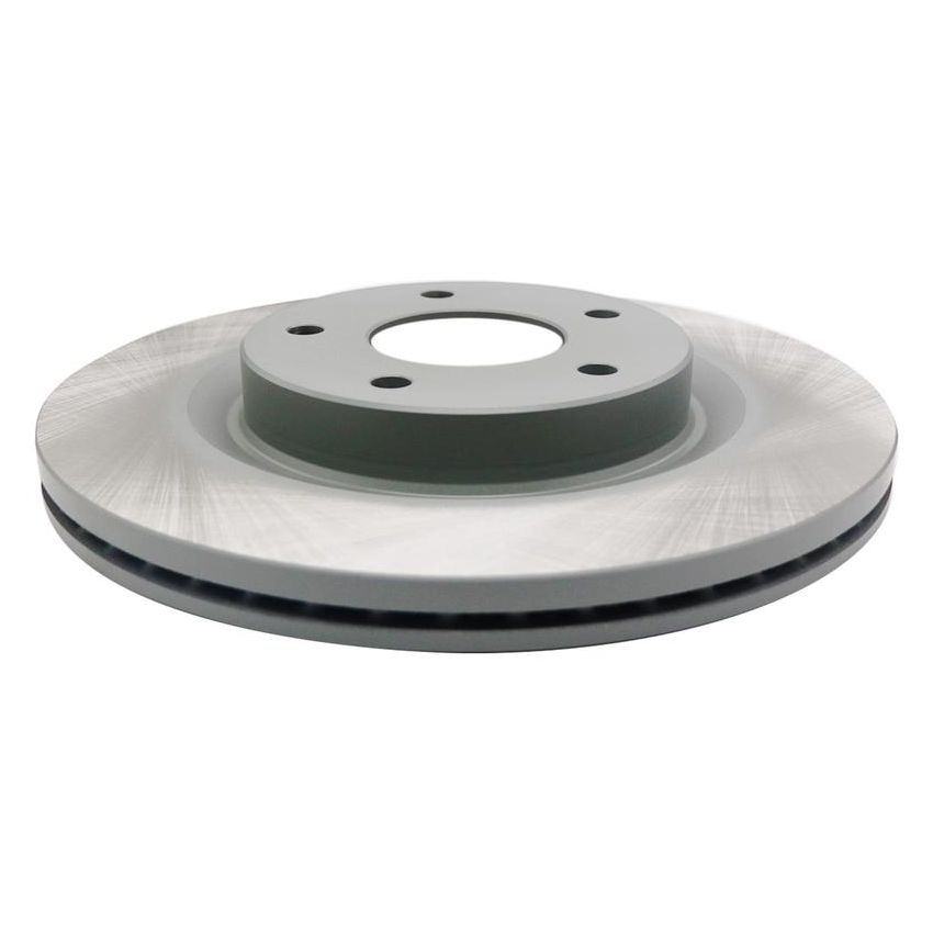 Winhere 6620735 Brake Rotor
