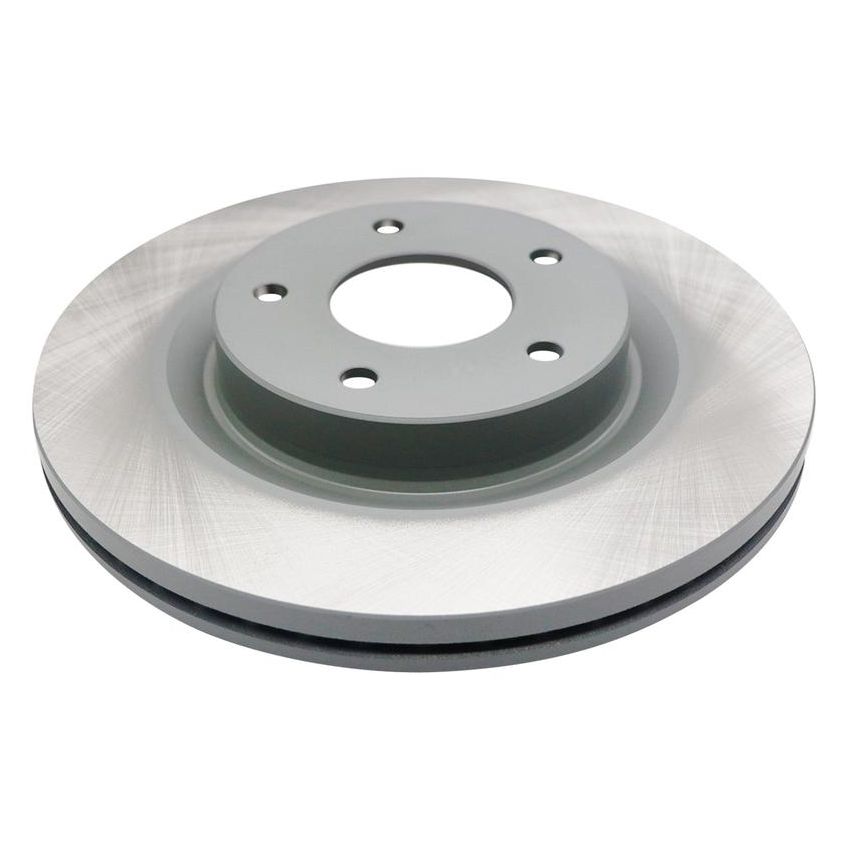 Winhere 6620735 Brake Rotor