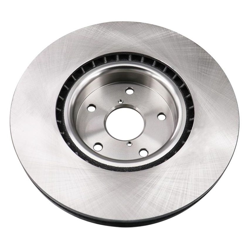 Winhere 6620739 Brake Rotor
