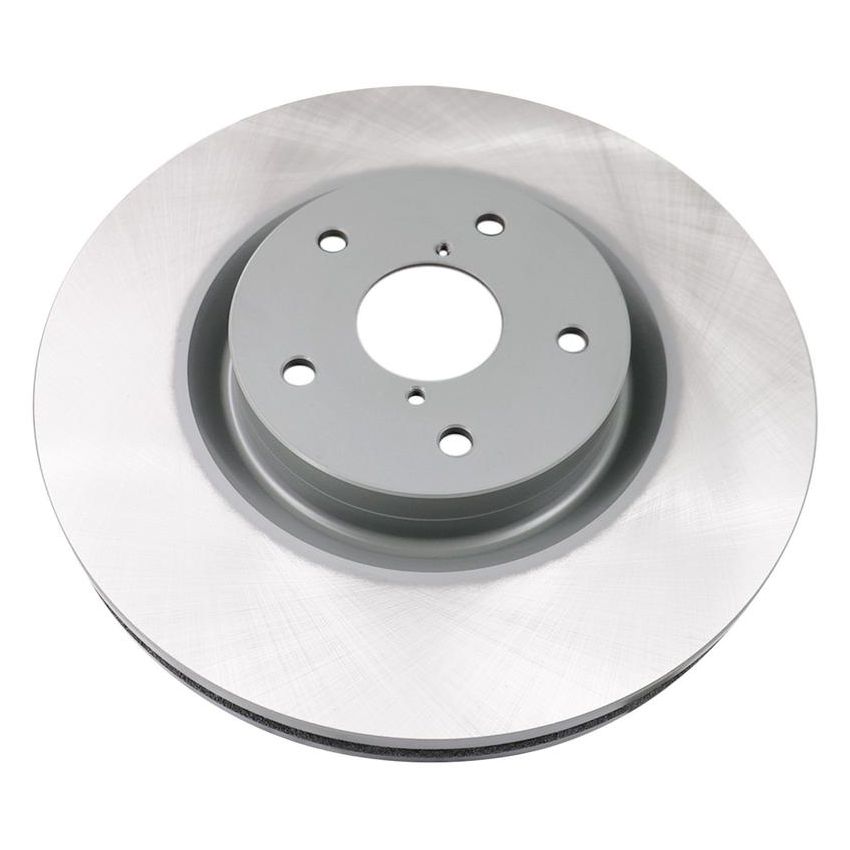 Winhere 6620739 Brake Rotor