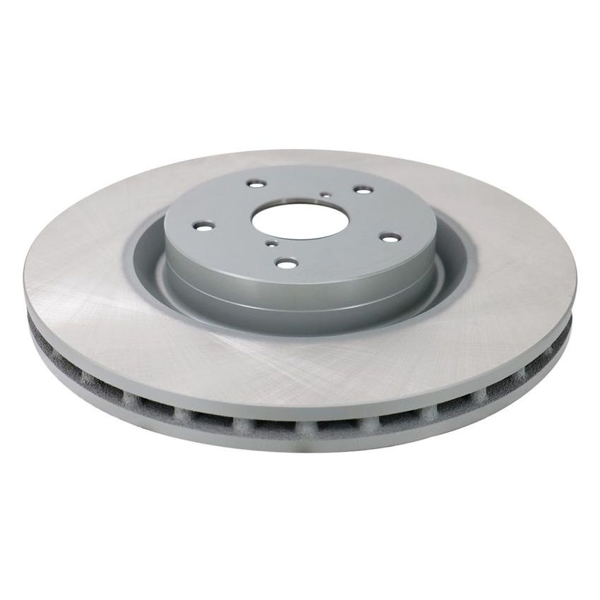 Winhere 6620739 Brake Rotor