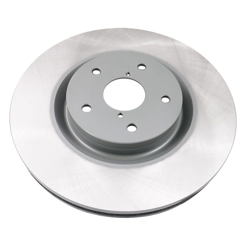 Winhere 6620739 Brake Rotor