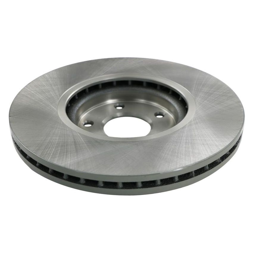 Winhere 6620745 Brake Rotor