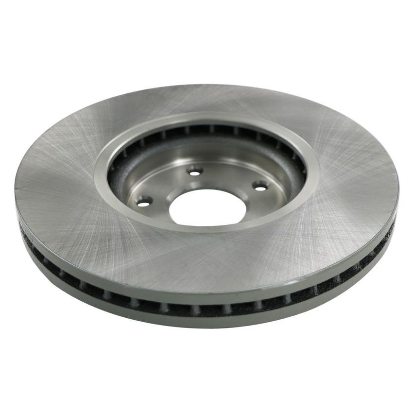 Winhere 6620745 Brake Rotor