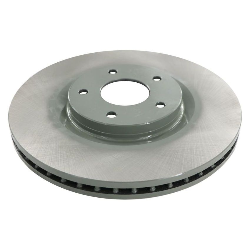 Winhere 6620745 Brake Rotor