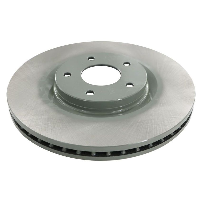 Winhere 6620745 Brake Rotor