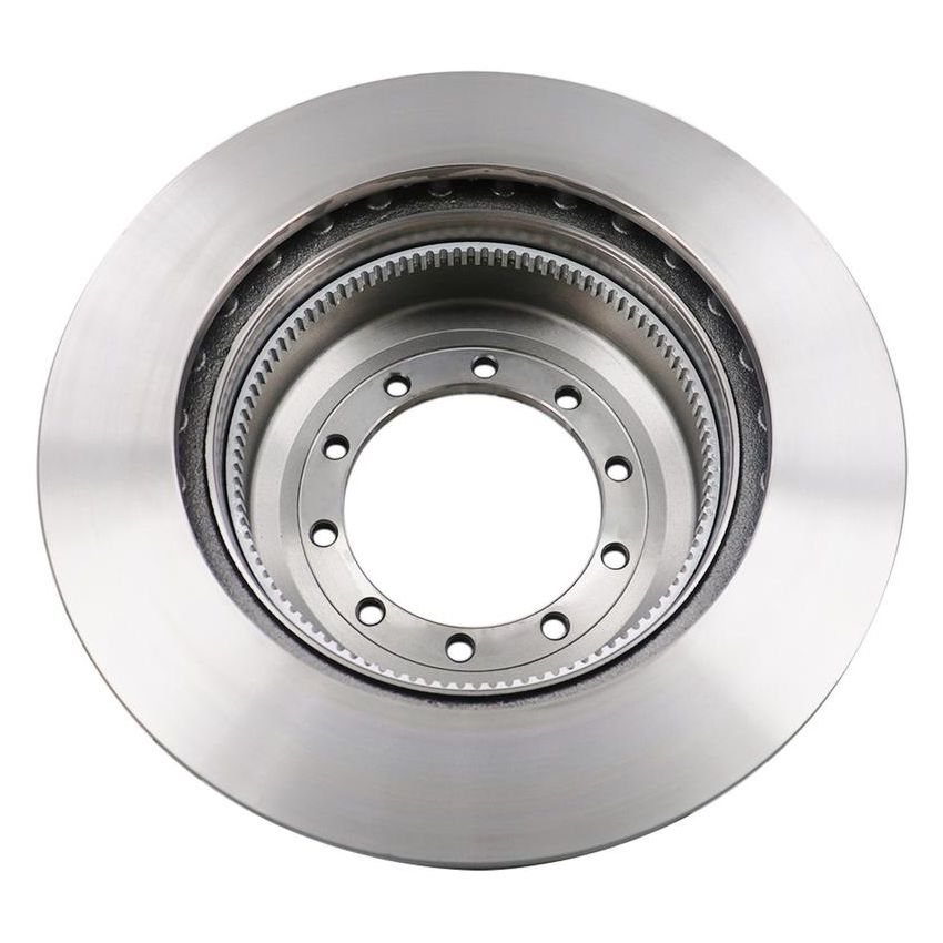 Winhere 6620758 Brake Rotor