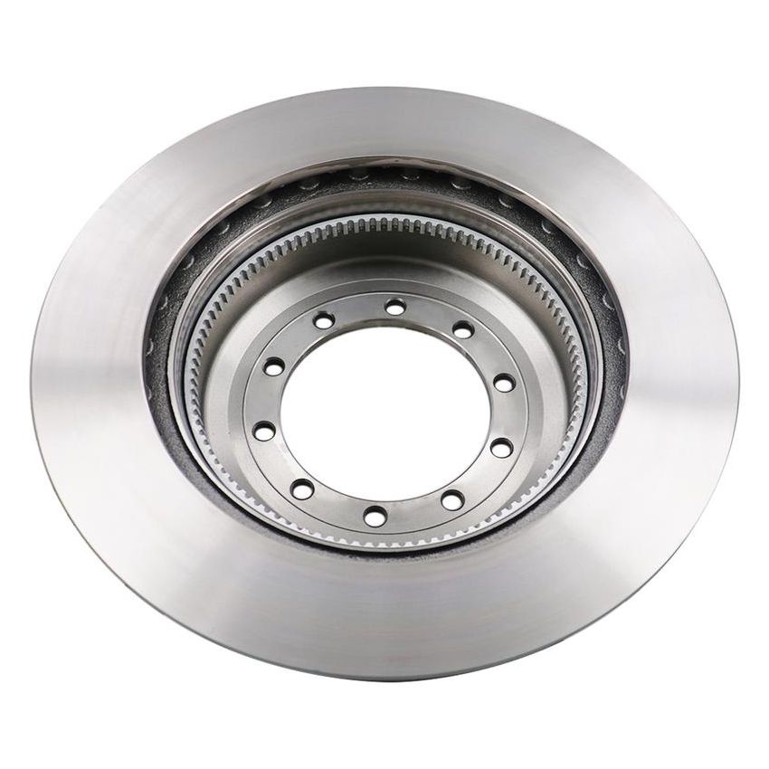 Winhere 6620758 Brake Rotor