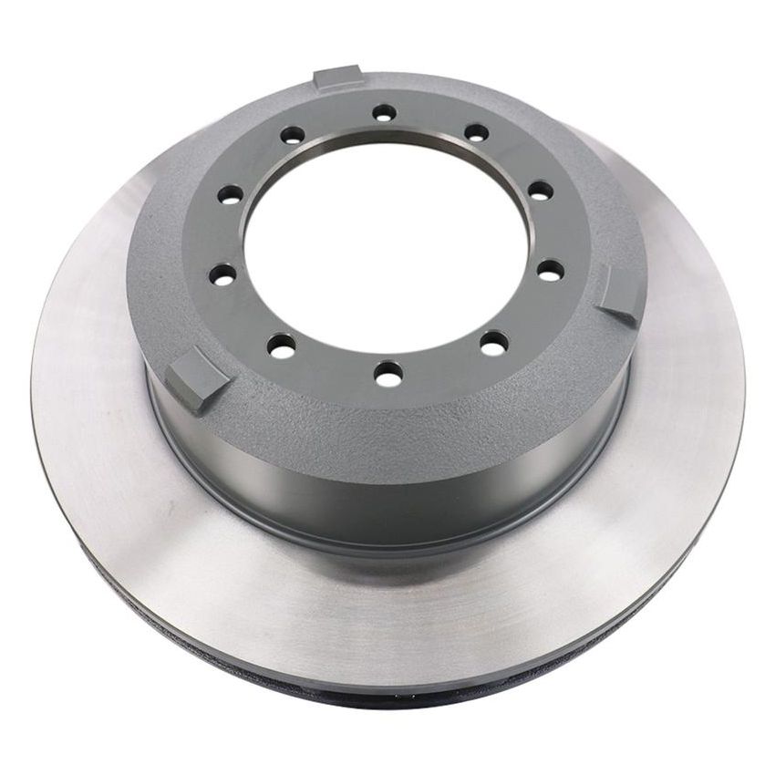 Winhere 6620758 Brake Rotor