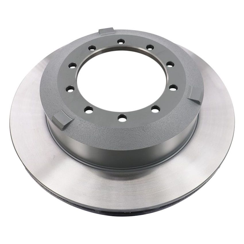 Winhere 6620758 Brake Rotor