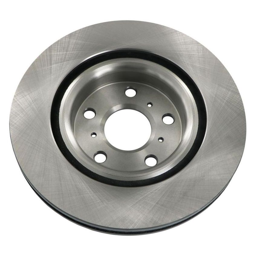 Winhere 6620763 Brake Rotor