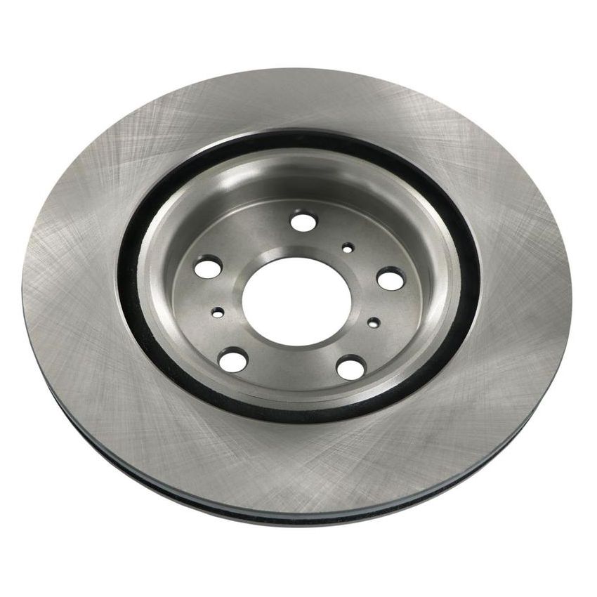 Winhere 6620763 Brake Rotor