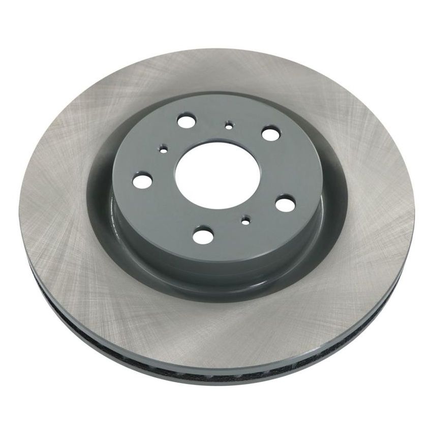 Winhere 6620763 Brake Rotor
