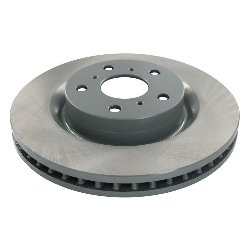 Winhere 6620763 Brake Rotor