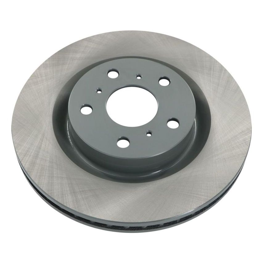 Winhere 6620763 Brake Rotor