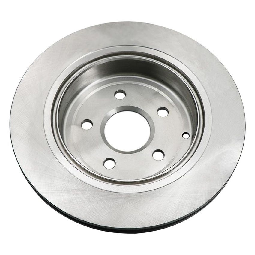 Winhere 6620764 Brake Rotor