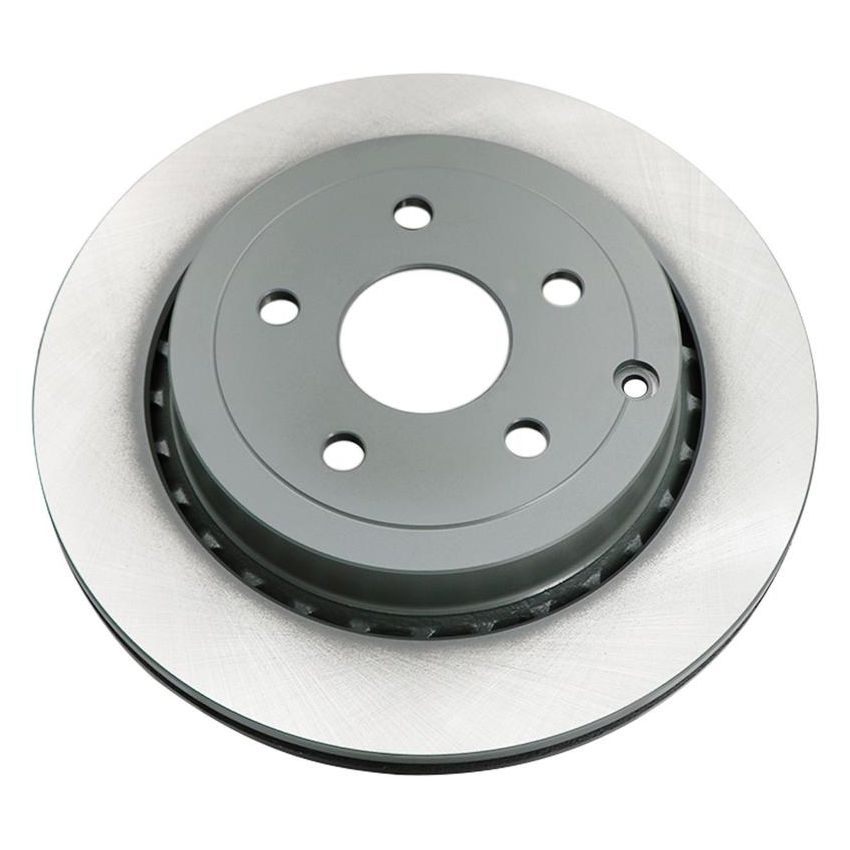Winhere 6620764 Brake Rotor