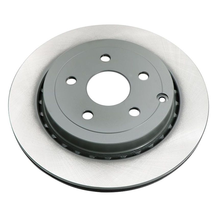 Winhere 6620764 Brake Rotor