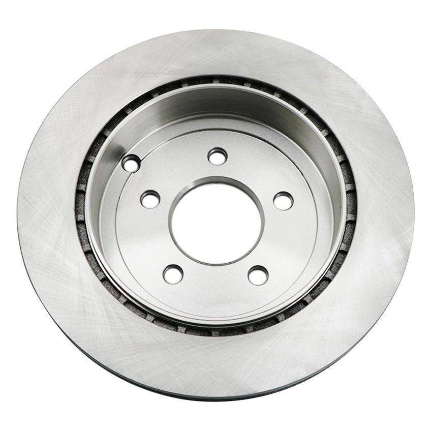 Winhere 6620790 Brake Rotor