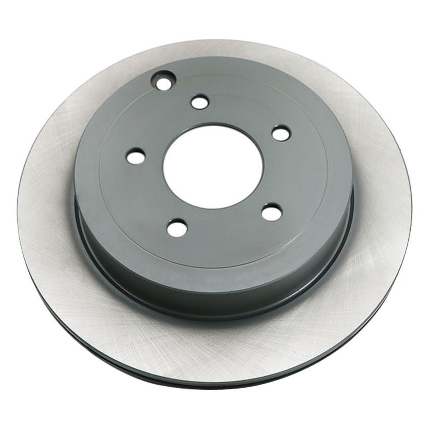 Winhere 6620790 Brake Rotor