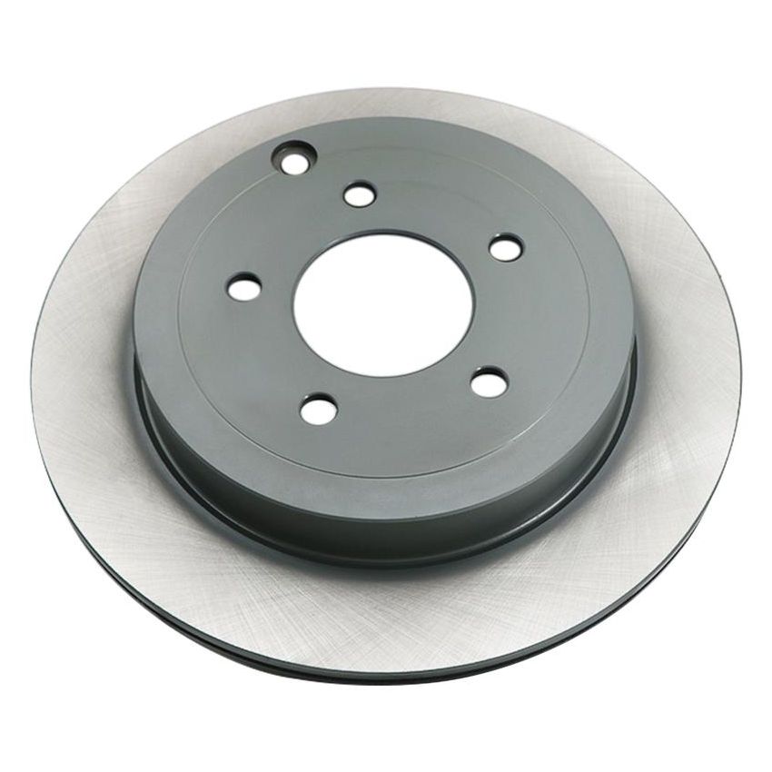 Winhere 6620790 Brake Rotor