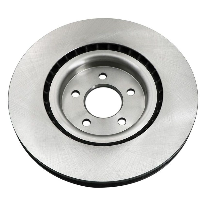 Winhere 6620800 Brake Rotor