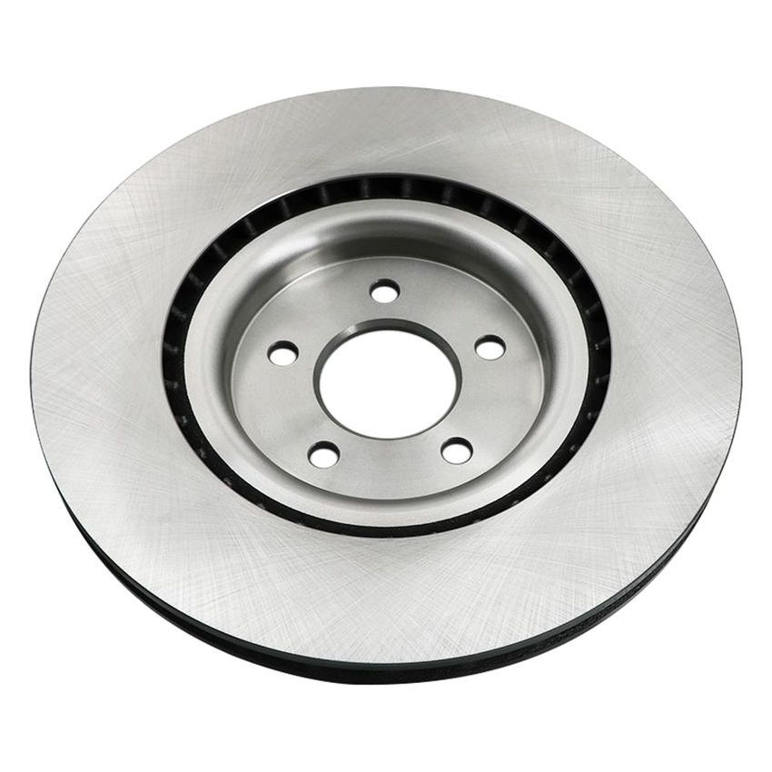 Winhere 6620800 Brake Rotor