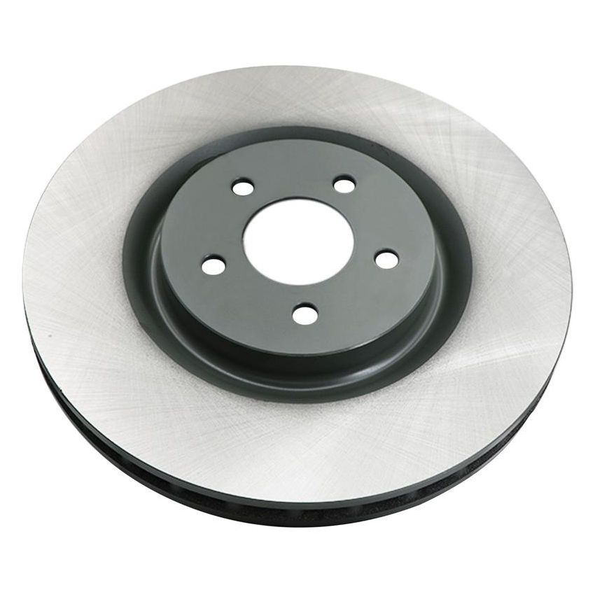 Winhere 6620800 Brake Rotor