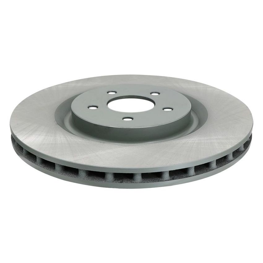 Winhere 6620800 Brake Rotor