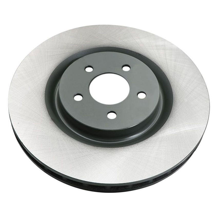 Winhere 6620800 Brake Rotor