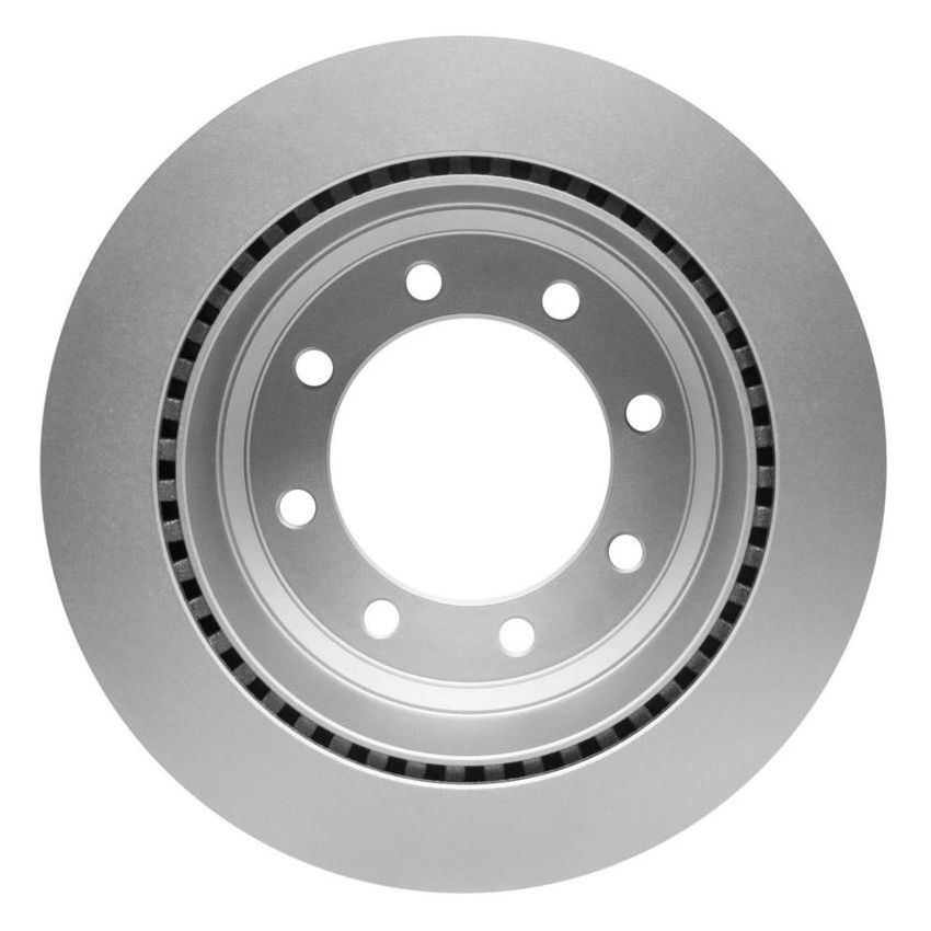 Winhere 6620901 Brake Rotor