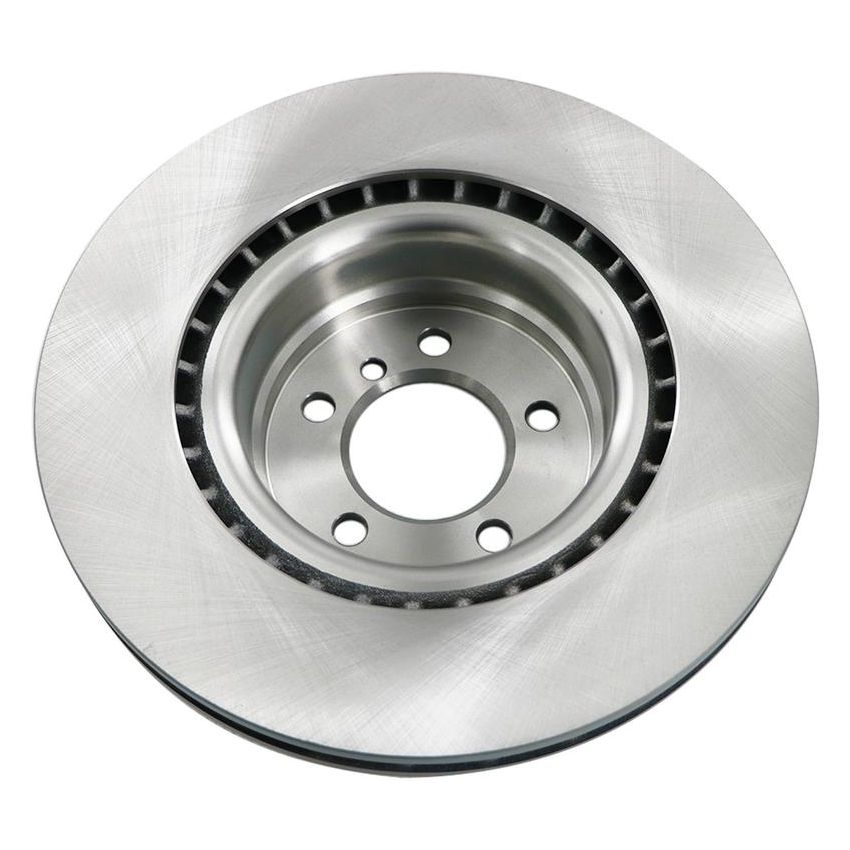 Winhere 6620987 Brake Rotor
